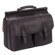 Solo Bags D535-3: Picture 3 thumbnail