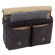 Solo Bags D535-3: Picture 1 thumbnail