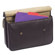 Solo Bags D535-3: Picture 2 thumbnail