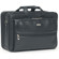 Solo Bags D941-4: Picture 2 thumbnail