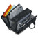Solo Bags D941-4: Picture 1 thumbnail