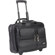 Solo Bags Solo CheckFast 15.6" Rolling L...: Picture 4 thumbnail