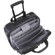Solo Bags Solo CheckFast 15.6" Rolling L...: Picture 1 thumbnail