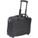 Solo Bags Solo CheckFast 15.6" Rolling L...: Picture 2 thumbnail