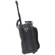 Solo Bags Solo CheckFast 15.6" Rolling L...: Picture 3 thumbnail