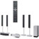 Sony DAV-LF1H Platinum 5.1-Channel Home ...: Picture 3 thumbnail