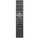 Sony DAV-LF1H Platinum 5.1-Channel Home ...: Picture 2 thumbnail