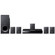 Sony DAV-TZ140: Picture 1 thumbnail