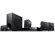 Sony DAV-TZ140: Picture 2 thumbnail