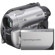 Sony DCR-DVD610 DVD Handycam Camcorder, ...: Picture 1 thumbnail