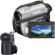 Sony DCR-DVD610 DVD Handycam Camcorder Starter Kit: Picture 1 thumbnail