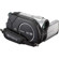 Sony DCR-DVD610 DVD Handycam Camcorder, ...: Picture 3 thumbnail