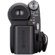 Sony DCR-DVD610 DVD Handycam Camcorder, ...: Picture 4 thumbnail
