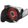 Sony DCR-DVD610 DVD Handycam Camcorder, ...: Picture 5 thumbnail