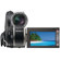 Sony DCRDVD650 DVD Handycam Camcorder, 2...: Picture 2 thumbnail