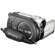 Sony DCRDVD650 DVD Handycam Camcorder, 2...: Picture 3 thumbnail
