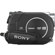 Sony DCR-DVD710 DVD Handycam Camcorder, ...: Picture 2 thumbnail