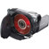 Sony DCR-DVD710 DVD Handycam Camcorder, ...: Picture 4 thumbnail