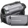 Sony DCR-DVD710 DVD Handycam Camcorder, 25x Optical, 2000x Digital Zoom, Carl Zeiss Vario-Tessar Lens, 2.7" Touch Panel LCD Screen: Picture 2 thumbnail