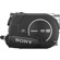 Sony DCR-DVD710 DVD Handycam Camcorder, 25x Optical, 2000x Digital Zoom, Carl Zeiss Vario-Tessar Lens, 2.7" Touch Panel LCD Screen: Picture 3 thumbnail