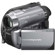 Sony DCR-DVD810 DVD Handycam Camcorder, ...: Picture 1 thumbnail