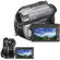Sony DCR-DVD810 DVD Handycam Camcorder Starter Kit: Picture 1 thumbnail