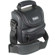 Sony DCR-DVD810 DVD Handycam Camcorder Starter Kit: Picture 3 thumbnail