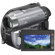 Sony DCR-DVD810 DVD Handycam Camcorder, ...: Picture 2 thumbnail