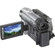 Sony DCR-DVD810 DVD Handycam Camcorder, ...: Picture 3 thumbnail