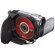 Sony DCR-DVD810 DVD Handycam Camcorder, ...: Picture 5 thumbnail