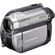 Sony DCR-DVD850 DVD Handycam Camcorder, ...: Picture 5 thumbnail