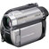 Sony DCR-DVD850 DVD Camcorder Kit w/Mack...: Picture 1 thumbnail
