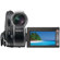 Sony DCR-DVD850 DVD Handycam Camcorder, ...: Picture 1 thumbnail