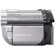 Sony DCR-DVD850 DVD Handycam Camcorder, ...: Picture 2 thumbnail