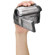 Sony DCR-DVD850 DVD Handycam Camcorder, ...: Picture 3 thumbnail