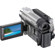 Sony DCR-DVD850 DVD Handycam Camcorder, ...: Picture 4 thumbnail