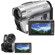 Sony DCR-DVD910 DVD Handycam Camcorder Starter Kit: Picture 1 thumbnail