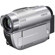 Sony DCR-DVD910 DVD Handycam Camcorder, 15x Optical, 180x Digital Zoom, Carl Zeiss Vario-Tessar Lens, 2.7" Touch Panel LCD Screen: Picture 1 thumbnail