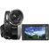 Sony DCR-DVD910 DVD Handycam Camcorder, 15x Optical, 180x Digital Zoom, Carl Zeiss Vario-Tessar Lens, 2.7" Touch Panel LCD Screen: Picture 3 thumbnail