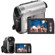 Sony DCR-HC52 Mini-DV Handycam Camcorder...: Picture 1 thumbnail