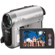 Sony DCR-HC52 Mini-DV Handycam Camcorder...: Picture 2 thumbnail