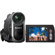 Sony DCR-HC52 Mini-DV Handycam Camcorder...: Picture 3 thumbnail