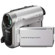 Sony DCR-HC52 Mini-DV Handycam Camcorder...: Picture 4 thumbnail