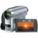 Sony DCR-HC62 Digital Mini-DV Handycam C...: Picture 1 thumbnail
