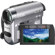 Sony DCR-HC62 Digital Mini-DV Handycam C...: Picture 2 thumbnail