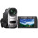 Sony DCR-HC62 Digital Mini-DV Handycam C...: Picture 3 thumbnail