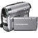 Sony DCR-HC62 Digital Mini-DV Handycam C...: Picture 4 thumbnail
