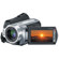 Sony DCR-SR220 60GB HDD Handycam Camcorder Starter Kit: Picture 5 thumbnail
