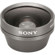 Sony DCR-SR220 60GB HDD Handycam Camcorder Starter Kit: Picture 3 thumbnail