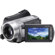 Sony DCR-SR220 60GB HDD Handycam Camcorder, Carl Zeiss Vario-Tessar Lens, 15x Optical/180x Digital Zoom Lens, 2.7" Touch Panel SwivelScreen LCD: Picture 2 thumbnail